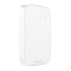 Ajax Keypad S Plus (8PD) white клавіатура