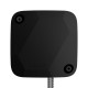 Ajax SeismoProtect G3 Fibra ASP black дротовий сейсмічний детектор