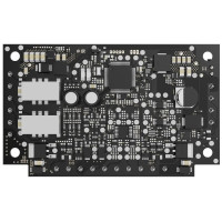 Ajax Superior MultiTransmitter IO (4x4) Fibra дротовий трансмітер