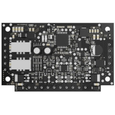 Ajax Superior MultiTransmitter IO (4x4) Fibra дротовий трансмітер