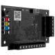 Ajax Superior MultiTransmitter IO (4x4) Fibra дротовий трансмітер