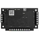 Ajax Superior MultiTransmitter IO (4x4) Fibra дротовий трансмітер