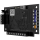 Ajax Superior MultiTransmitter IO (4x4) Fibra дротовий трансмітер