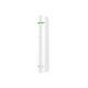 Ajax GlassProtect S (8PD) white датчик розбиття скла
