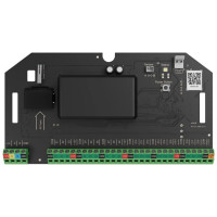 Ajax Superior MultiTransmitter Fibra (without casing) трансміттер