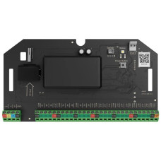 Ajax Superior MultiTransmitter Fibra (without casing) трансміттер