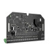 Ajax Superior MultiTransmitter Fibra (without casing) трансміттер
