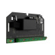 Ajax Superior MultiTransmitter Fibra (without casing) трансміттер
