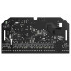 Ajax Superior MultiTransmitter Fibra (without casing) трансміттер