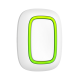 Ajax Button S (8PD) white тривожна кнопка