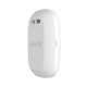 Ajax Button S (8PD) white тривожна кнопка
