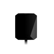 Ajax Hub Hybrid (4G) (8EU/ECG) black дротова охоронна централь