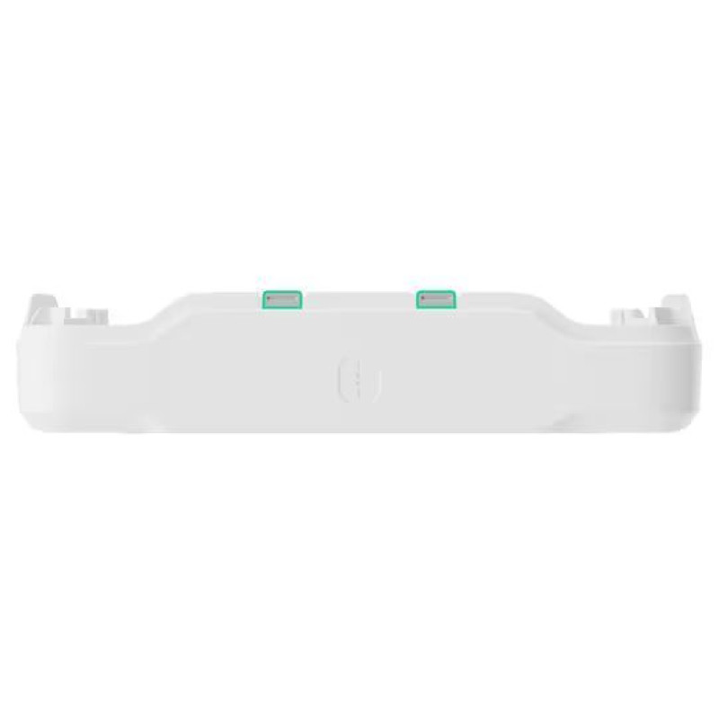 Ajax Module Holder (type A) ASP white тримач для плати
