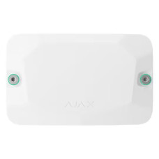 Ajax Module Holder (type A) ASP white тримач для плати