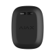 Ajax Button S (8PD) black тривожна кнопка