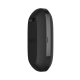 Ajax Button S (8PD) black тривожна кнопка