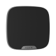 Ajax StreetSiren S DoubleDeck (8EU) black вулична сирена