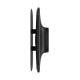 Ajax StreetSiren S DoubleDeck (8EU) black вулична сирена