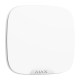 Ajax StreetSiren S DoubleDeck (8EU) white вулична сирена