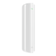 Ajax DoorProtect S (8PD) white датчик відкриття