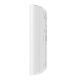 Ajax DoorProtect S (8PD) white датчик відкриття