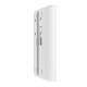 Ajax DoorProtect S (8PD) white датчик відкриття