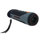 Монокуляр тепловізійний Dahua TPC-M40-B19-G