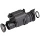Монокуляр нічного бачення AGM PVS-14 NL1
