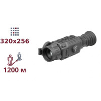 AGM Rattler V2 25-320 Тепловізійний приціл