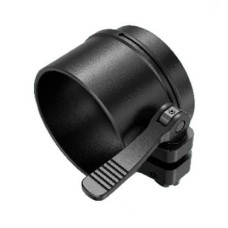 Hikmicro HM-THUNDER-40A Адаптер