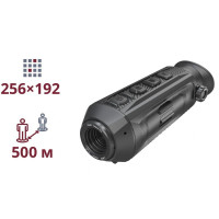 AGM TaipanV2 10-256 Тепловізійний монокуляр