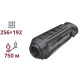 AGM TaipanV2 15-256 Тепловізійний монокуляр