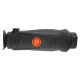 Монокуляр тепловізійний ThermTec Cyclops 335