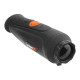 Монокуляр тепловізійний ThermTec Cyclops 335