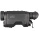 AGM ReachIR LRF 25-384 Тепловізійний монокуляр