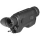 AGM ReachIR LRF 25-384 Тепловізійний монокуляр