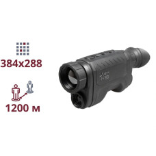 AGM ReachIR LRF 25-384 Тепловізійний монокуляр