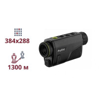 Pixfra (Dahua) PFI-A425 (25mm) Тепловізійний монокуляр