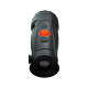 Монокуляр тепловізійний ThermTec Cyclops 650P