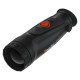 Монокуляр тепловізійний ThermTec Cyclops 650P
