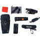 Монокуляр тепловізійний ThermTec Wild 335