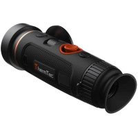 Тепловізор ThermTec Wild 335 ТЕПЛОВІЗІЙНИЙ МОНОКУЛЯР