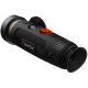 Монокуляр тепловізійний ThermTec Wild 335