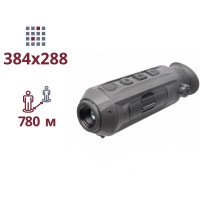 AGM TaipanV2 15-384 Тепловізійний монокуляр