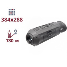 AGM TaipanV2 15-384 Тепловізійний монокуляр