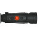 ThermTec Cyclops CP650Pro Тепловізійний монокуляр