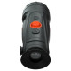 ThermTec Cyclops CP650Pro Тепловізійний монокуляр
