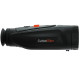 ThermTec Cyclops CP650Pro Тепловізійний монокуляр