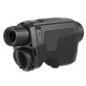 Монокуляр тепловізійний AGM Fuzion LRF TM35-640
