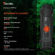 Монокуляр тепловізійний ThermTec Cyclops 335P